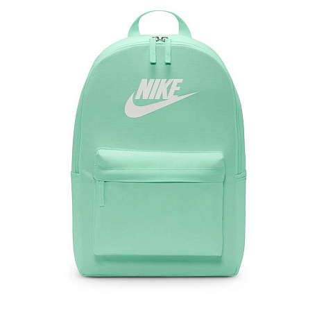 Рюкзак Nike Heritage Backpack (25L)