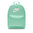 Рюкзак Nike Heritage Backpack (25L)