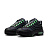 Кроссовки Nike Air Max 95 Big Bubble Tech
