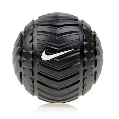 Массажный мяч Nike Recovery Massage Ball