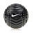 Массажный мяч Nike Recovery Massage Ball