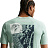 Футболка Nike T-Shirt Asbury OC Standard F1