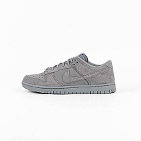 Кроссовки Nike Dunk Low Retro Se