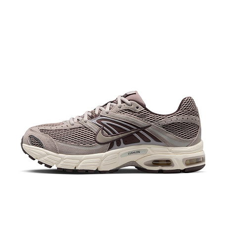 Кроссовки Nike Air Max Moto 2K