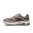 Кроссовки Nike Air Max Moto 2K