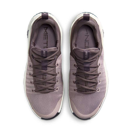 Кроссовки Nike Free Metcon 6