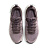 Кроссовки Nike Free Metcon 6