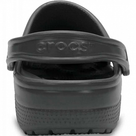 Клоги Crocs Classic Clog