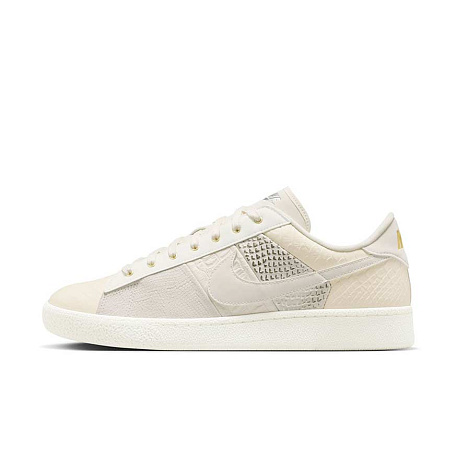 Кроссовки Nike Tennis Classic Canvas Premium Watch Band