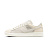 Кроссовки Nike Tennis Classic Canvas Premium Watch Band