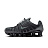 Кроссовки Nike Shox TL