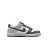 Кроссовки Nike Dunk Low Retro Premium (GS)