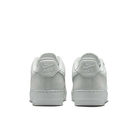 Кроссовки Nike Air Force 1 '07 LV8