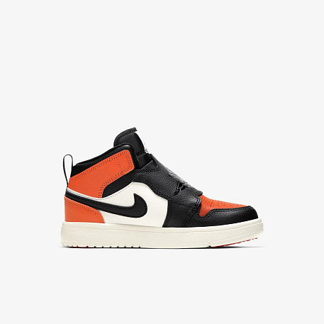 Кроссовки Jordan SKY  1 (PS)