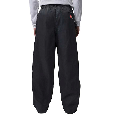 Брюки Jordan Flight Club Twill Pant
