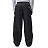 Брюки Jordan Flight Club Twill Pant
