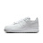 Кроссовки Nike Air Force 1 '07 Next Nature