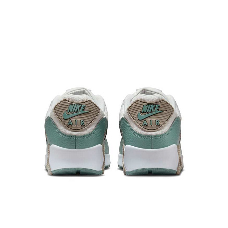 Кроссовки Nike Air Max 90 Next Nature Premium