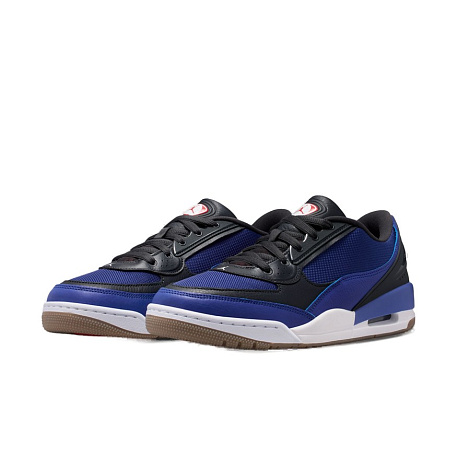 Кроссовки Air Jordan Ultra Special Edition