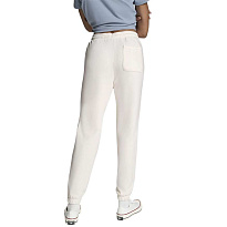 Штаны Converse Retro Chuck Track Pant