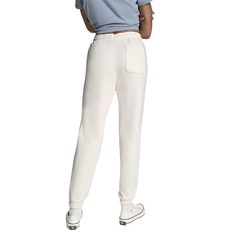 Штаны Converse Retro Chuck Track Pant