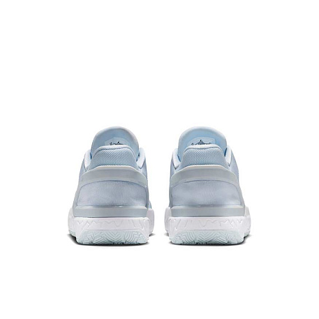 Кроссовки Jordan DAY1 EO(GS)