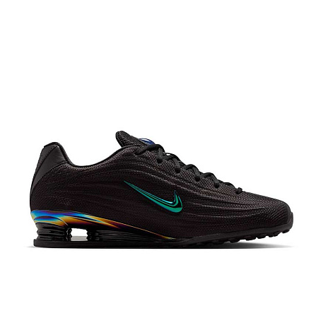 Кроссовки Nike Shox Z SE