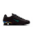Кроссовки Nike Shox Z SE