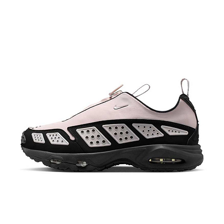 Кроссовки Nike Air Max SNDR
