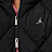 Куртка Jordan Break Puffer Jacket