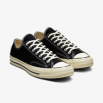Кеды Converse CHUCK 70 OX