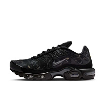 Кроссовки Nike Air Max Plus