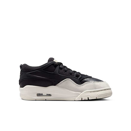 Кроссовки Air Jordan 4 RM (GS)