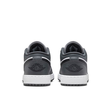 Кроссовки Air Jordan 1 Low (GS)