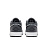 Кроссовки Air Jordan 1 Low (GS)