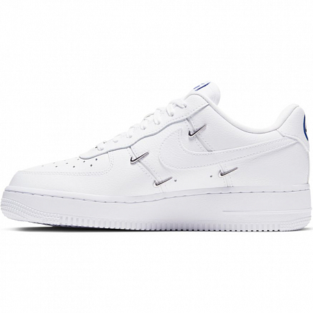 Кроссовки Nike AIR FORCE 1 '07 LX