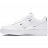 Кроссовки Nike AIR FORCE 1 '07 LX