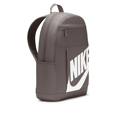 Рюкзак Nike Elemental Backpack (21L)