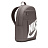 Рюкзак Nike Elemental Backpack (21L)
