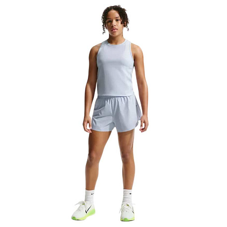 Шорты Nike Maven Repel Mid-Rise 3-Inch Running Shorts