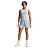 Шорты Nike Maven Repel Mid-Rise 3-Inch Running Shorts