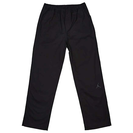 Брюки Jordan Essential Unisex Pants