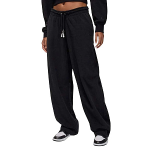 Брюки Jordan Flight Fleece Pants