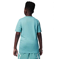 Футболка Jordan Flight Essentials Poolside Jumpman T-shirt