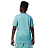 Футболка Jordan Flight Essentials Poolside Jumpman T-shirt