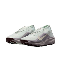 Кроссовки Nike ACG Pegasus Trail Gore-Tex