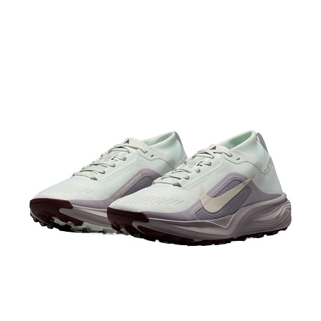 Кроссовки Nike ACG Pegasus Trail Gore-Tex