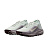 Кроссовки Nike ACG Pegasus Trail Gore-Tex