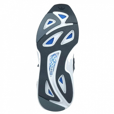 Кроссовки Adidas Ozmorph