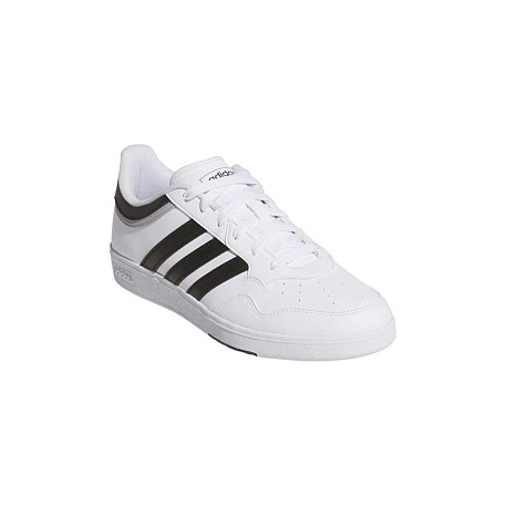 Кроссовки Adidas Hoops 4.0 Tenis